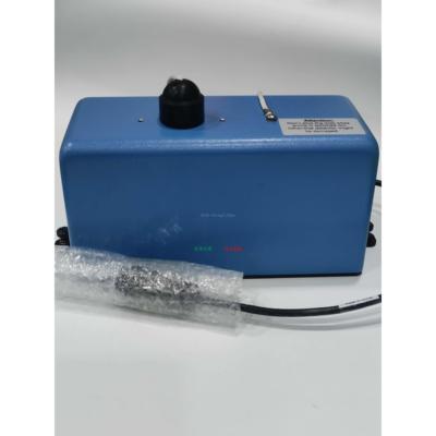 现货供应赛默飞热电5030i浊度计108151-00不开票价格，非诚勿扰