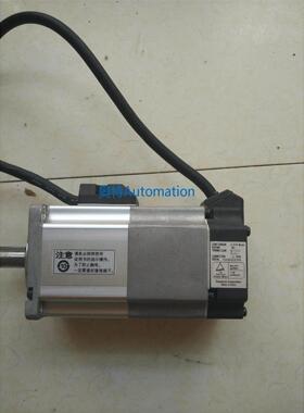 品牌MSMD022G1V伺服电机，全新没上过机无包装的机器议价$