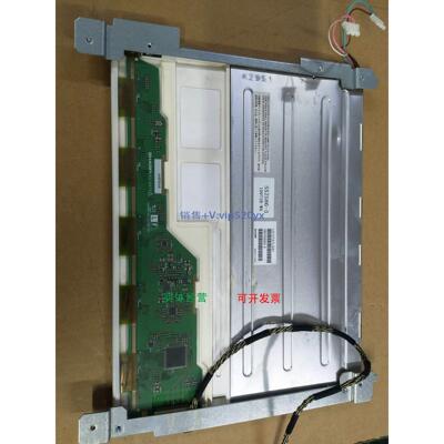 现货供应工控机液晶屏LQ121S1LG41现货LQ121S1LG41测试完好