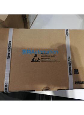 海德汉编码器RCN2380 ID 667785-01 全新议价议价$