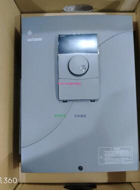 配件GE VAT2000e-U2KX15K0S议价
