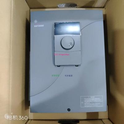 配件GE VAT2000e-U2KX15K0S议价