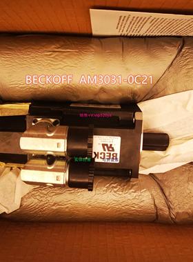 配件德国 EL9540 EL9550 EL9560模块找勇控议价