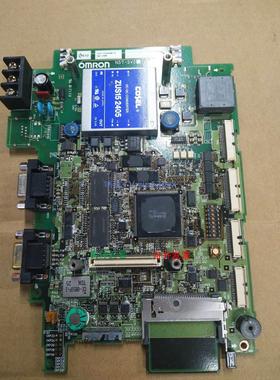 现货供应触摸屏NS7-SV00B主板NS7-SV00B/0938173-7B现货