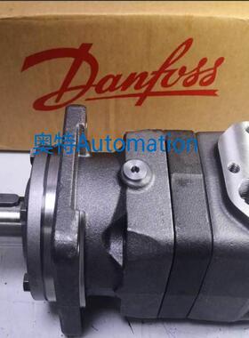 丹佛斯马达OMT400-151B3004 OMT500-151B3005 OMV500-151B3102议