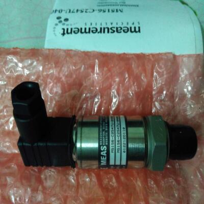 配件M5156-C2547U-040BG压力变送器US3X2-C29716-015PA 030PA议价