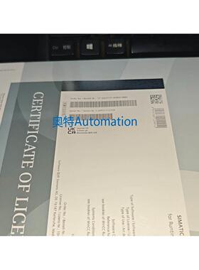 全新原装西门子6AV2107-0EB00-0BB0 议价议价$