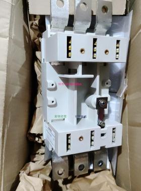 配件西门子 3VF9324-1FA10 3VF3 150/200/250A底座议价