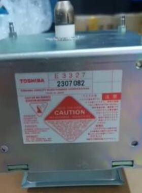 配件磁控管TOSHIBA E3327议价