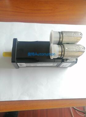 JETER伺服电机M254B-00101-7000-0全新现货议价议价$