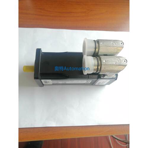 JETER伺服电机M254B-00101-7000-0全新现货议价议价$