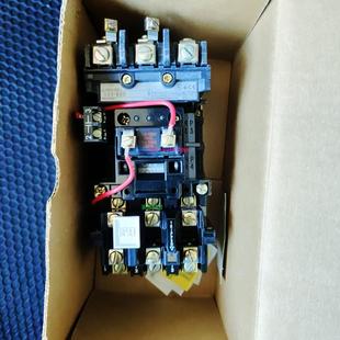 110 配件A B00 509 120VAC议价 B罗克韦尔接触器