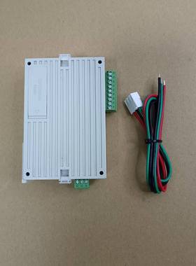 配件台达DVP201LC-SL称重模块欢迎咨询议价