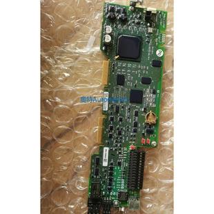 价格私聊议价$ AB罗克韦尔PF753主板PN 43652 99新现货 无包装
