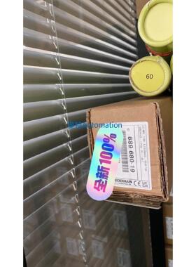 海德汉光栅尺LC485 ML1140 689680-19 ML720 689680-14全新议价议