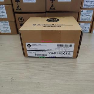 PA4 PA2 PB2 PB4 PA3议 配件罗克韦尔 1768 1769