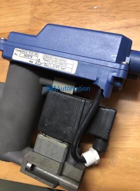 BEKO BEKOMAT冷凝液自动排除器KA12 P10 A0 240578 全新库存 现货