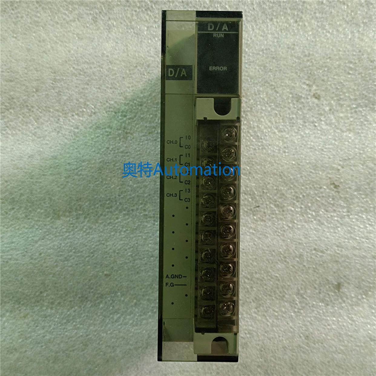 三星 CPL73103 原装拆机 成色漂亮 现货拍摄 N-700 CPL73103议价*