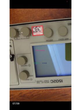 配件泰克TEK1502C线缆测试仪 ,TEK1502C线缆测试仪议价