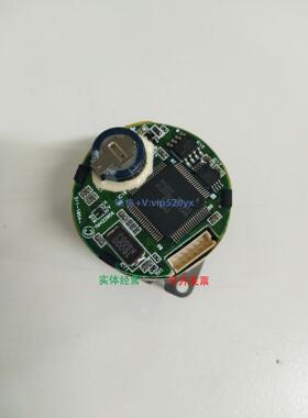现货供应富士伺服编码器YM523756-8H现货YM523756-8H功能完好