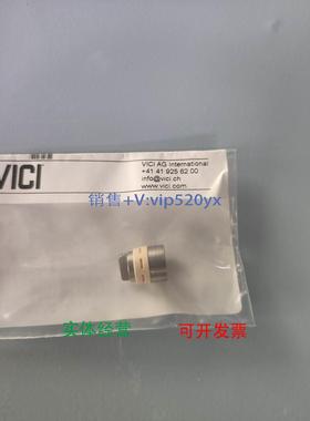 现货供应VICI十四通阀阀芯SSAC14UWE