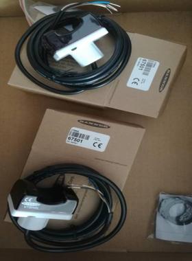 配件VTBN6LVTBP6L 邦纳触摸按钮 详询议价