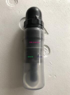 配件R900424269型号DBDS20K1X/200插装式溢流阀力士乐Rexroth原装