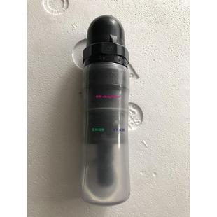 溢流阀力士乐Rexroth原装 式 200插装 配件R900424269型号DBDS20K1X