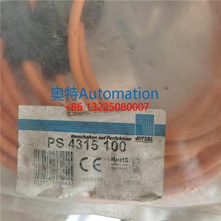 PS4315100 perfektion 议价议价$ auf 进口连接线umschalten