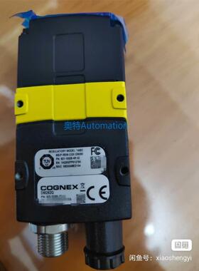 康耐视扫码器DMR262Q-0540-P 828-10287-1R全新议价议价$