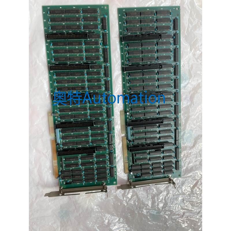 原装拆机的UP2000HIE板卡，PIO 120D出售，康泰议价$