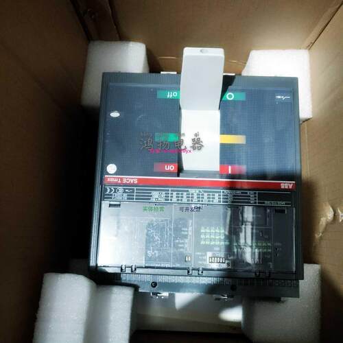 配件 T7S1600 PR231/P-LS/I R1600 FF 3P议价