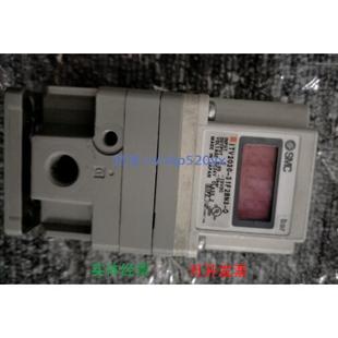 0功能完好ITV2030 现货供应SMC现货ITV2030 31F2BN3