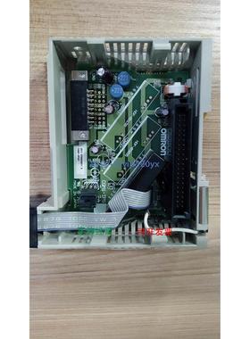 现货供应模块 CQM1-IPS01现货CQM1-IPS01测试完好实物图片