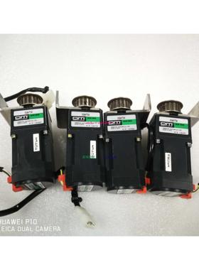 配件日本0RK1GN-A,减速机0GN75K,整套包好包邮!议价