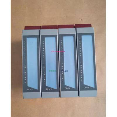 配件PLC AO350/3AO350.6 AI375/3AI375.6 DI476/3DI476.6 原装议