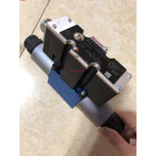 R900954427议 配件Rexroth比例减压阀3DREPE6C 25EG24K31 A1M