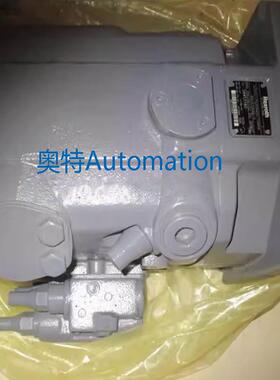 力士乐柱塞泵A15VSO210E2CHV/11MRVE4B2PU0000-0液压泵高压泵马达