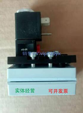 现货供应AVENTICS 5811110320/5811110000 0498317103安沃驰气动