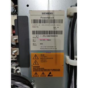 6SL3320 1TG28 5AA3 配件6SL3352 2ES87 5AA1 6SL36SE7031 1AG28