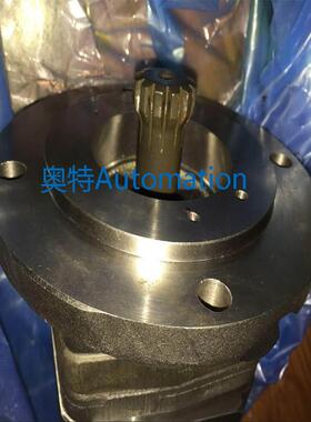 丹佛斯柱塞马达51C0601RD1NE2B1NNU1ACB036AAE60行走马达液压泵议