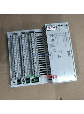 现货供应施耐德模块170PNT11020/170AD035000现货功能完好