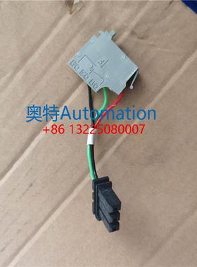 原装施耐德OF/AX SD/AL SDE/OAL SDV 69561辅助触点连接线议价$