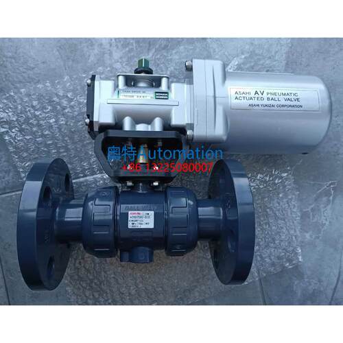 日本全新KONAN TA2A-0402R-00 0.4-0.7 25AU-PVC/JIS10K-FF议价$