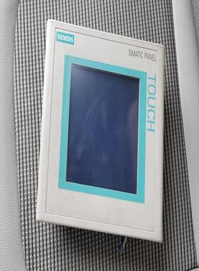 配件西门子触摸屏6AV6 642-0AA11-0AX1现货6AV6642-0AA11-0A议价