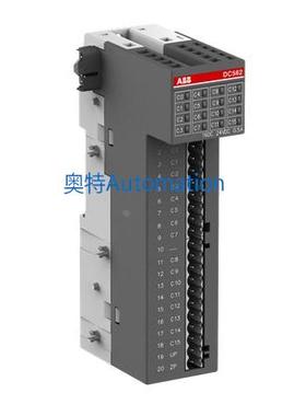 原装ABB控制器模块 DC562议价*