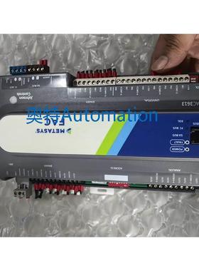 江森模块，MS-FAC3613-0 质量保证基本上充新议价$