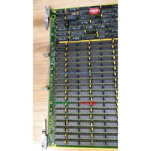 现货供应全新三菱控制板SIDE-2-L4-M7551 5017547-01-D1-P2