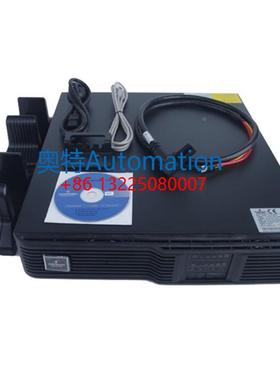 维谛艾默生UPS电源ITA2-03k00AL1102C00在线式3KVA 2700W外接电池