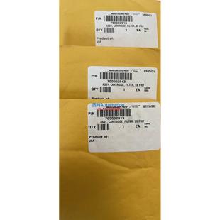 议价$ 30um促销 Waters过滤白头415001303 0.181x0.140